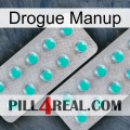 Manup Drug 29